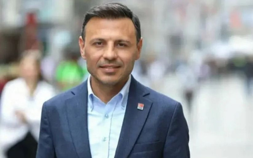 CHP'li isim ifadeye çağırıldı - Resim: 4