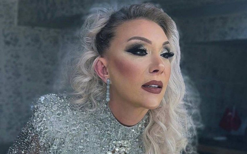 Güllü'nün ölmeden önceki yeni görüntüleri ortaya çıktı! - Resim: 5
