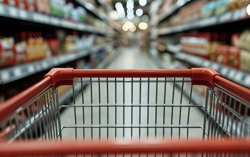 Emekli maaş zam oranları ne kadar - Resim: 5