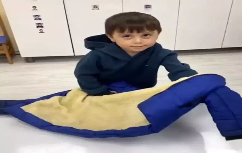 Anne ve oğlunun gizemli ölümünü aydınlatacak en büyük delil! - Resim: 5