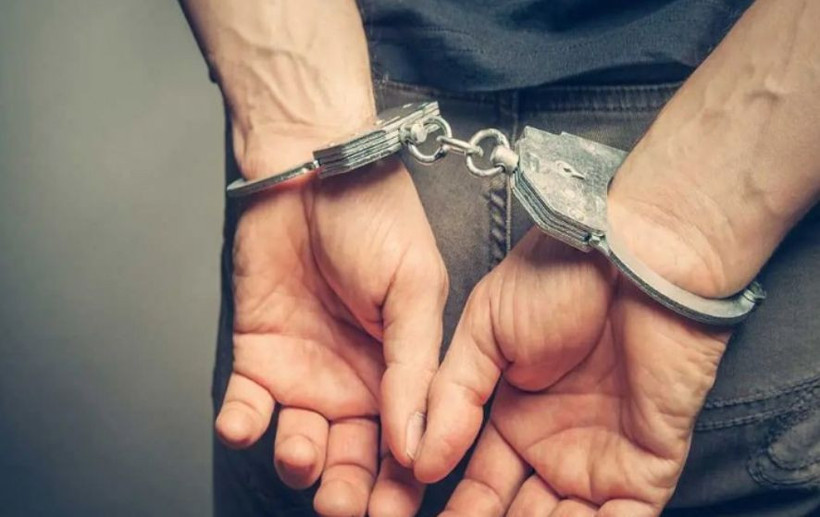 Torbalı’da ‘okul saldırısı’ iddiasıyla 8 öğrenci gözaltına alındı - Resim: 2