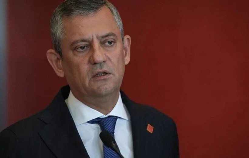 CHP, Terörsüz Türkiye komisyonuna üye verecek mi? - Resim: 1