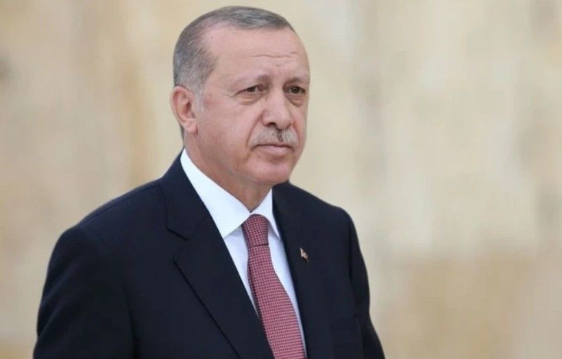 Cumhurbaşkanı 9 hükümlüyü affetti - Resim: 5