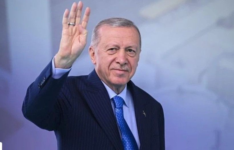 Cumhurbaşkanı 9 hükümlüyü affetti - Resim: 3