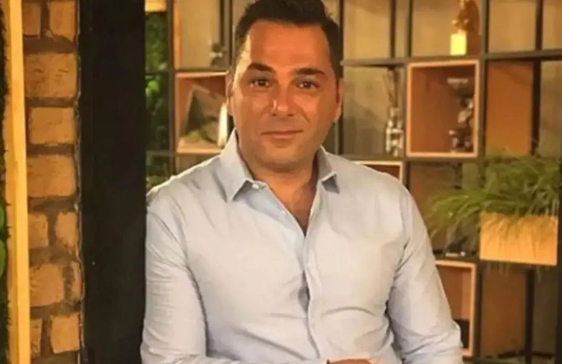 50 gün tutuklu kalan ünlü oyuncu itirafçı oldu - Resim: 2