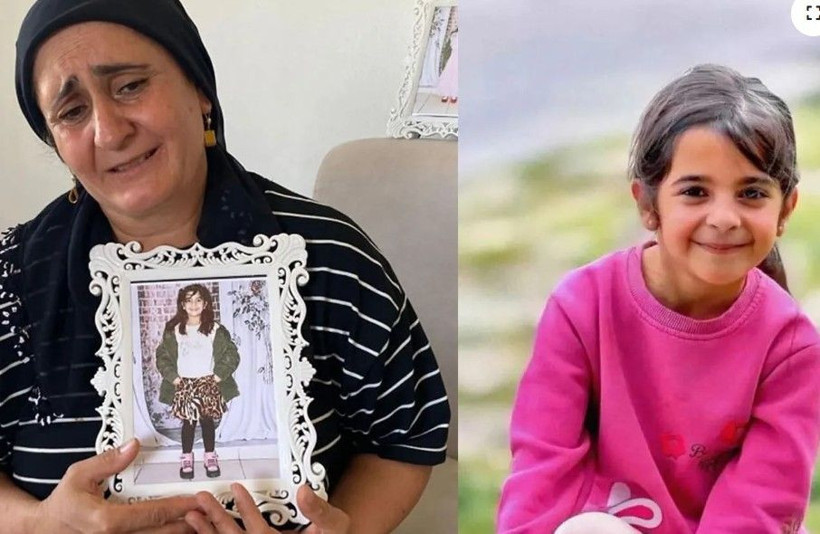 Yüksel Güran'ın cezaevindeki son hali - Resim: 1