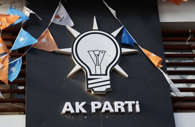 AK Parti'ye geçecek' iddialarına yanıt geldi! - Resim: 2