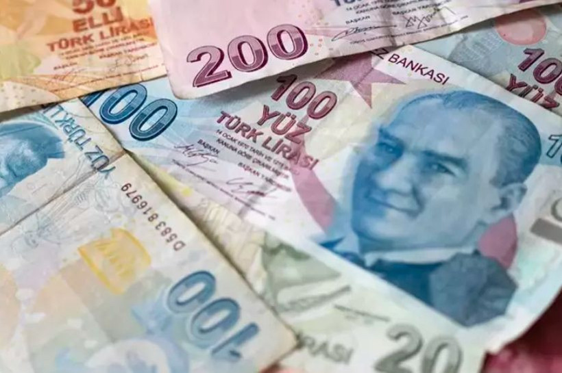 2026 Zamlı memur ve emekli memur maaşı ne kadar olacak? - Resim: 2