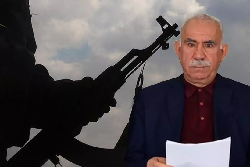 Fesih kararını tanımadılar! - Resim: 4