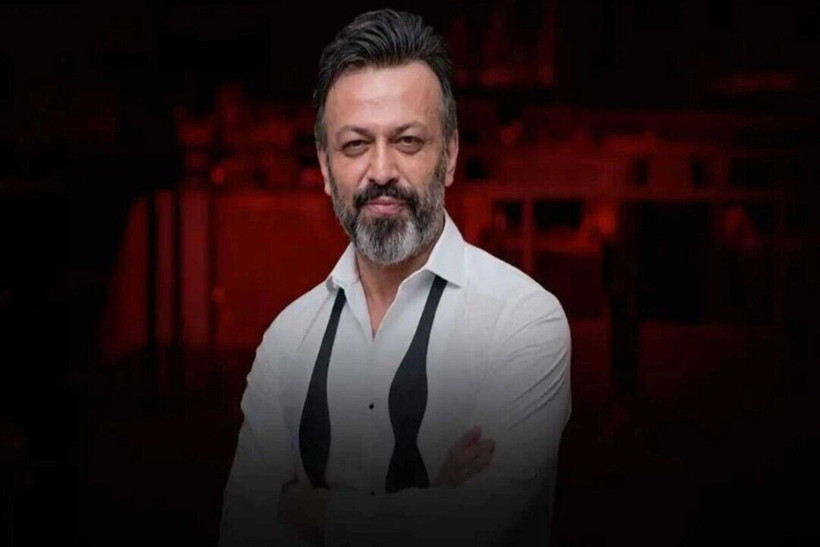 Serhat Kılıç'ın Vefat sebebi belli oldu işte otopsi raporu - Resim: 2
