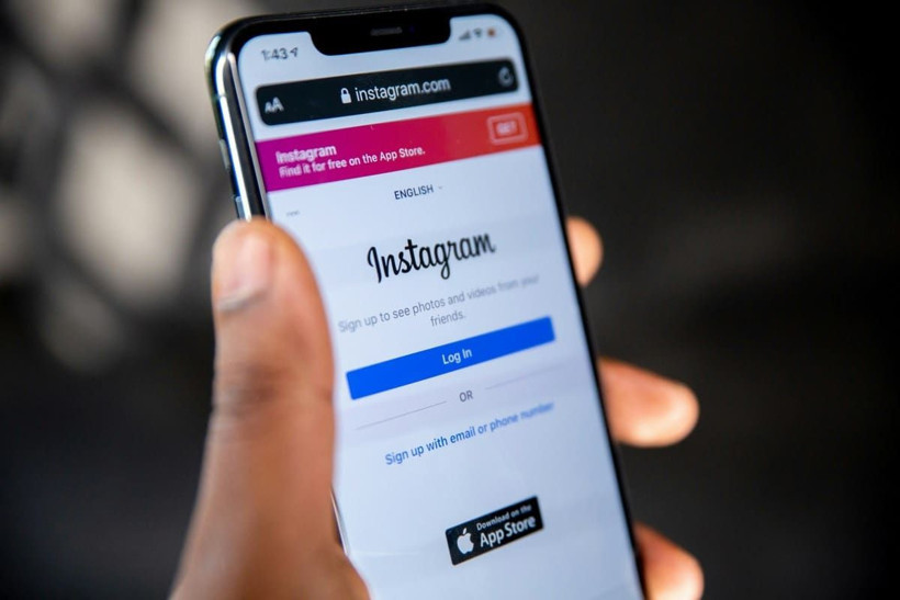 Instagram'da engelleme ile kısıtlama arasındaki fark - Resim: 2