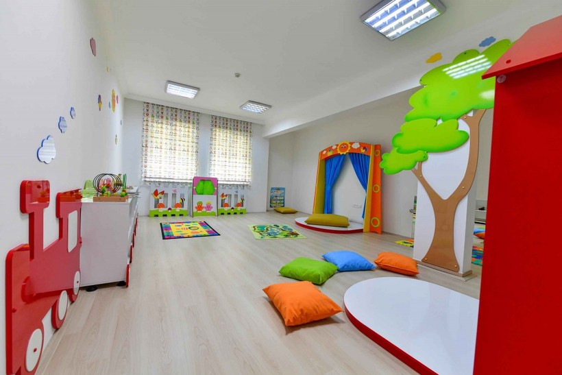 Başkan Köse görevdeki yirmi ayı değerlendirdi - Resim: 21