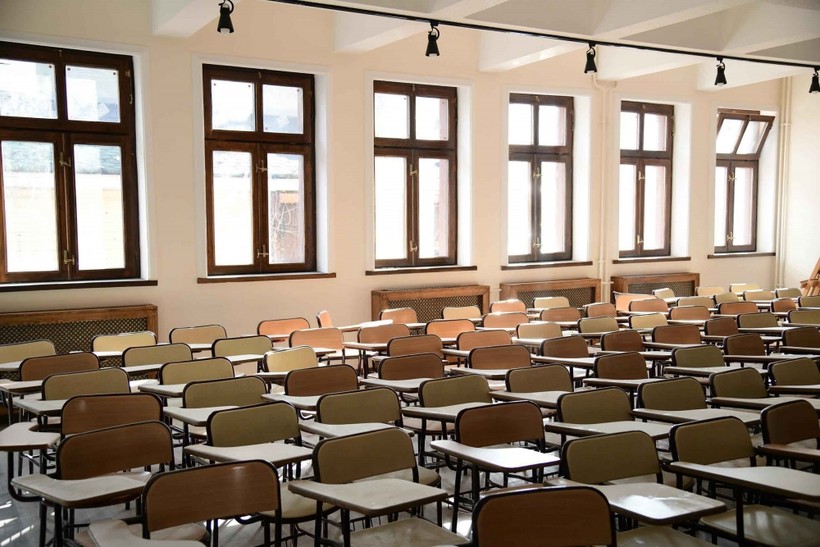 Başkan Köse görevdeki yirmi ayı değerlendirdi - Resim: 24