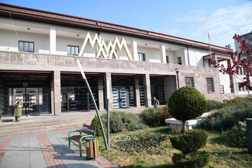 Başkan Köse görevdeki yirmi ayı değerlendirdi - Resim: 27