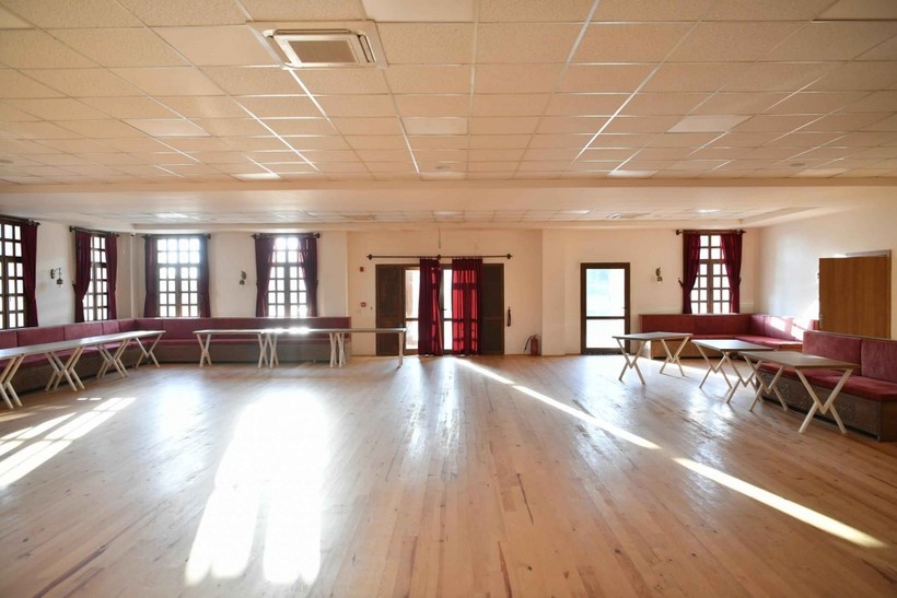 Başkan Köse görevdeki yirmi ayı değerlendirdi - Resim: 31