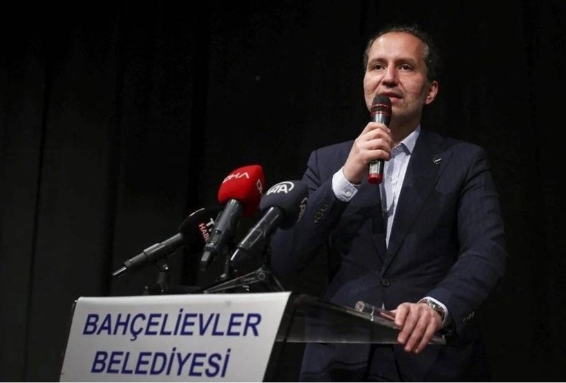 14 Mayıs günü hangi lider nerede oy kullanacak? - Resim: 11