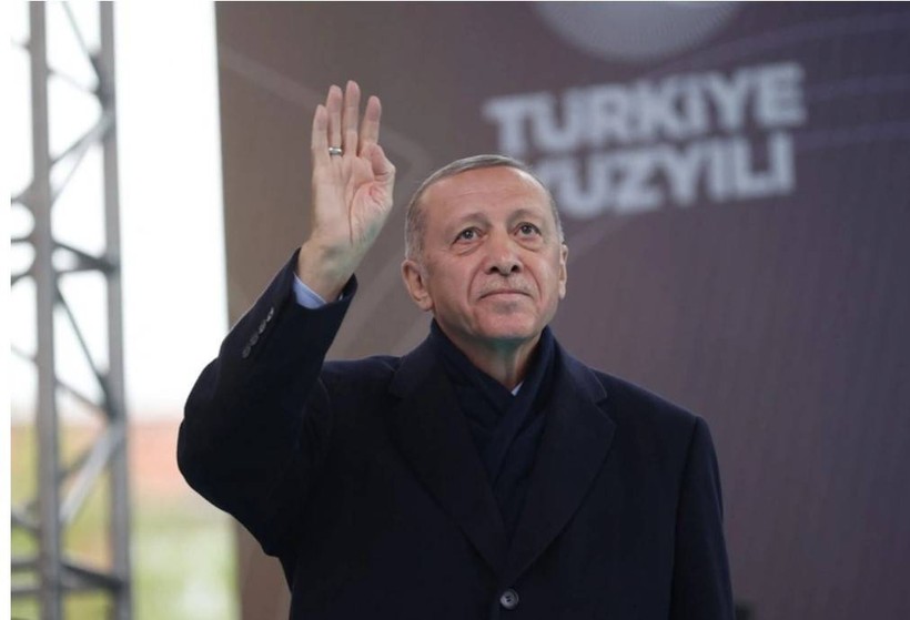 14 Mayıs günü hangi lider nerede oy kullanacak? - Resim: 2