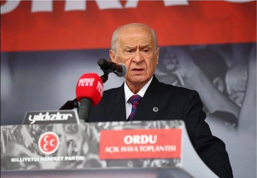 14 Mayıs günü hangi lider nerede oy kullanacak? - Resim: 5