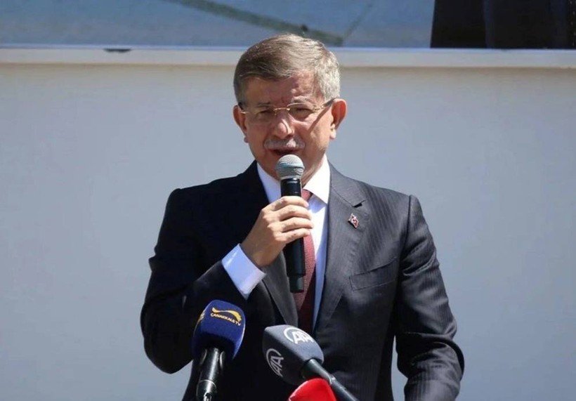 14 Mayıs günü hangi lider nerede oy kullanacak? - Resim: 8