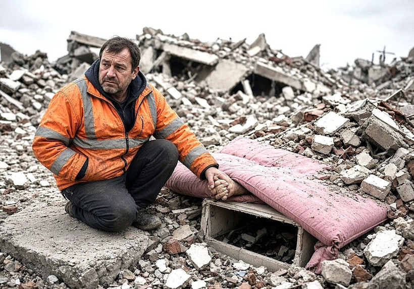 Yapay Zekâ çağında foto muhabirliğinin geleceği - Resim: 18