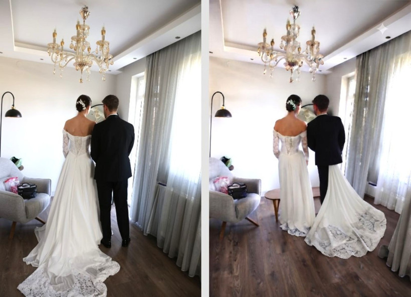 Yapay Zekâ çağında foto muhabirliğinin geleceği - Resim: 6