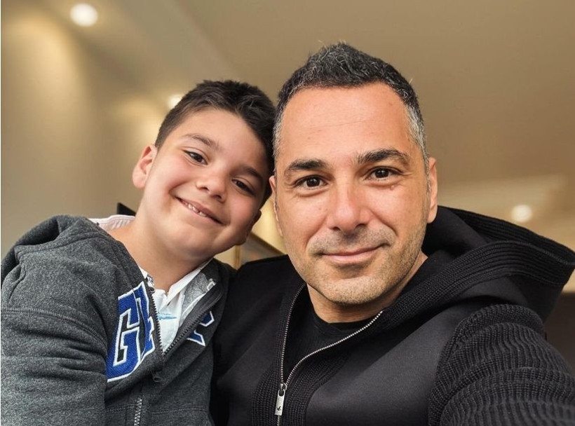 50 gün tutuklu kalan ünlü oyuncu itirafçı oldu - Resim: 6