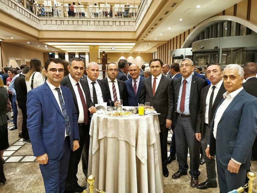 Külliye'de Neşet Ertaş sedası - Resim: 4