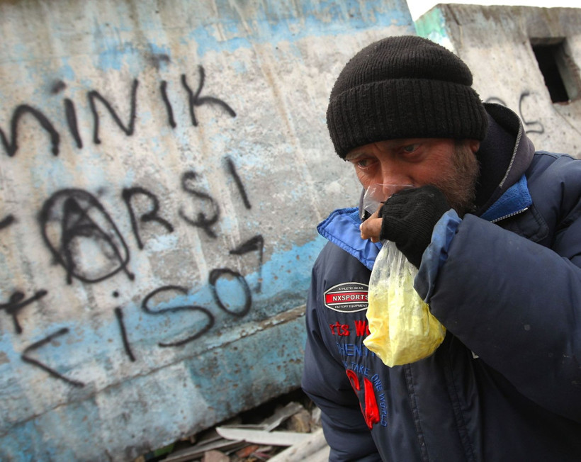 Çinçin, Düttürü Dünya’da yaşayacak: Yenidoğan dönüşümle tarihe karıştı - Resim: 2