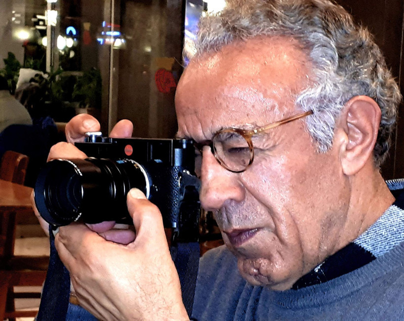 Özbilici: "Kaçıp vurulmaktansa işimi yapmayı tercih ettim" - Resim: 19
