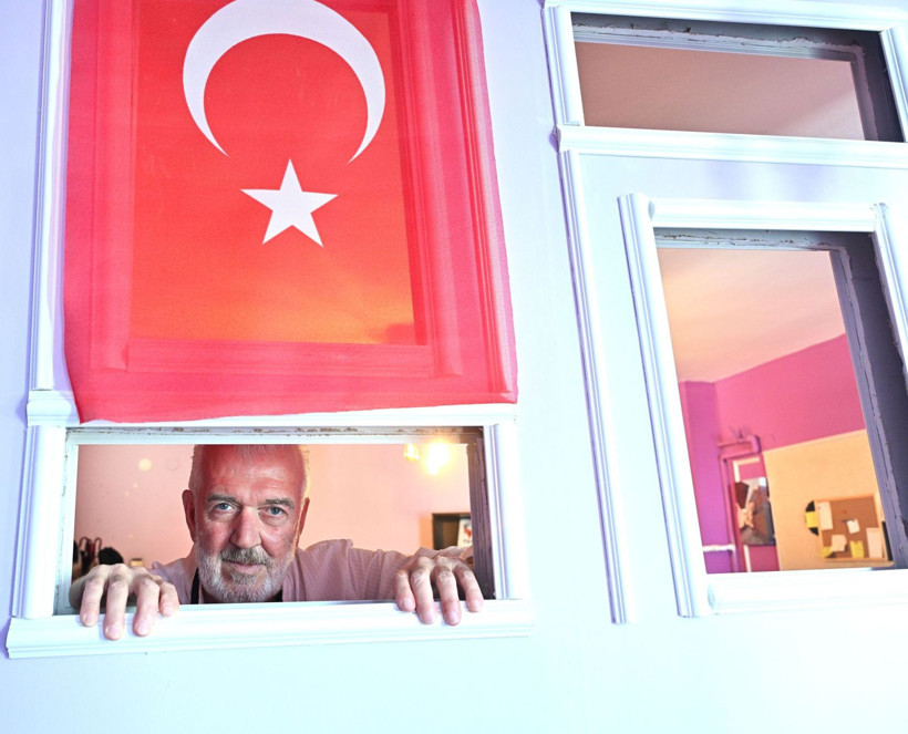Yapay Zekâ çağında foto muhabirliğinin geleceği - Resim: 11