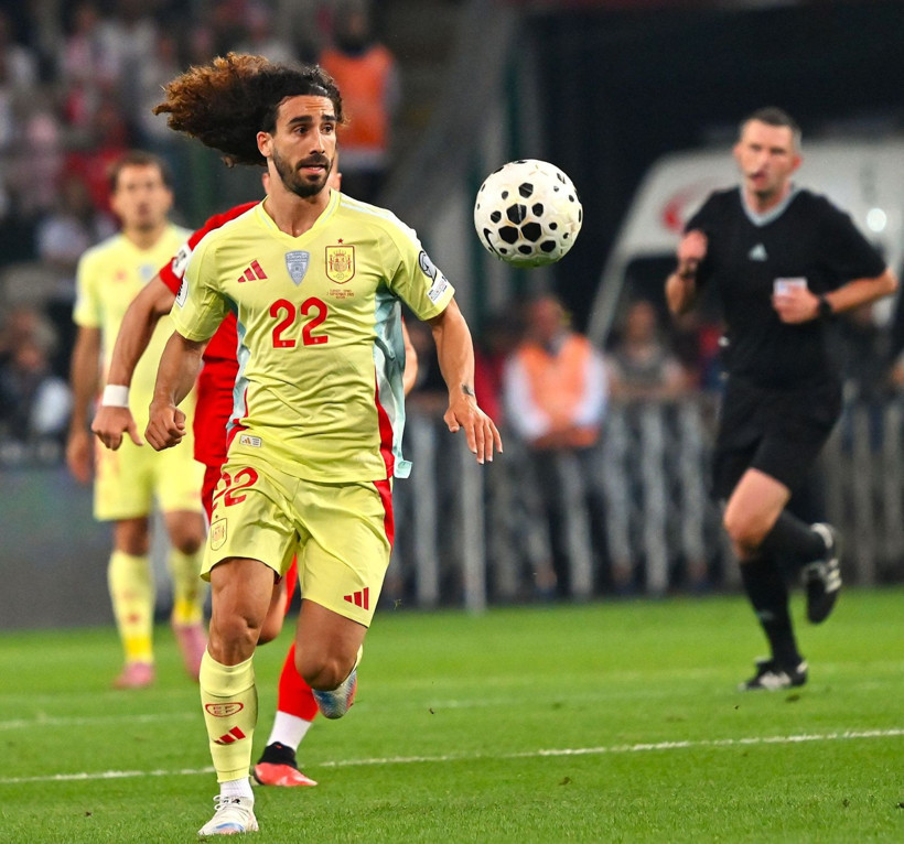 Gol sevinci artık kişisel markanın parçası: Futbolcuların özel fotoğrafçı dönemi - Resim: 5