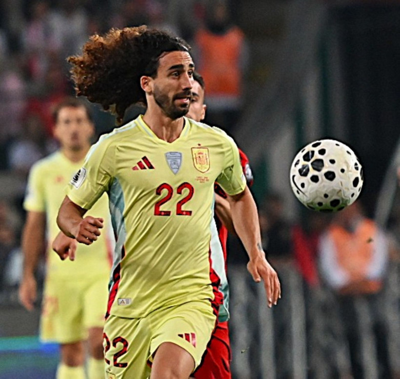 Gol sevinci artık kişisel markanın parçası: Futbolcuların özel fotoğrafçı dönemi - Resim: 2