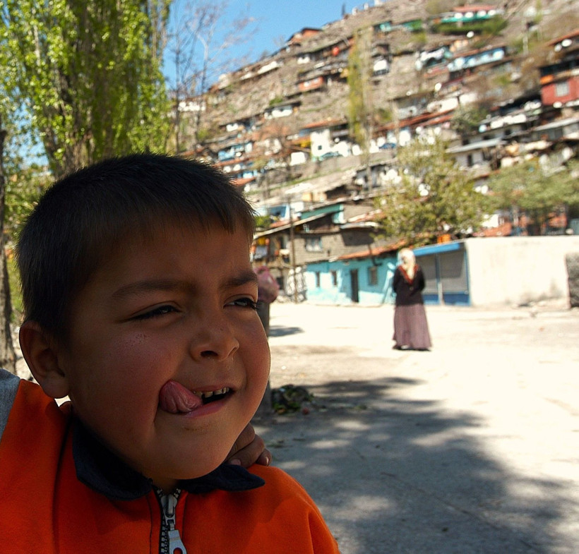 Çinçin, Düttürü Dünya’da yaşayacak: Yenidoğan dönüşümle tarihe karıştı - Resim: 21