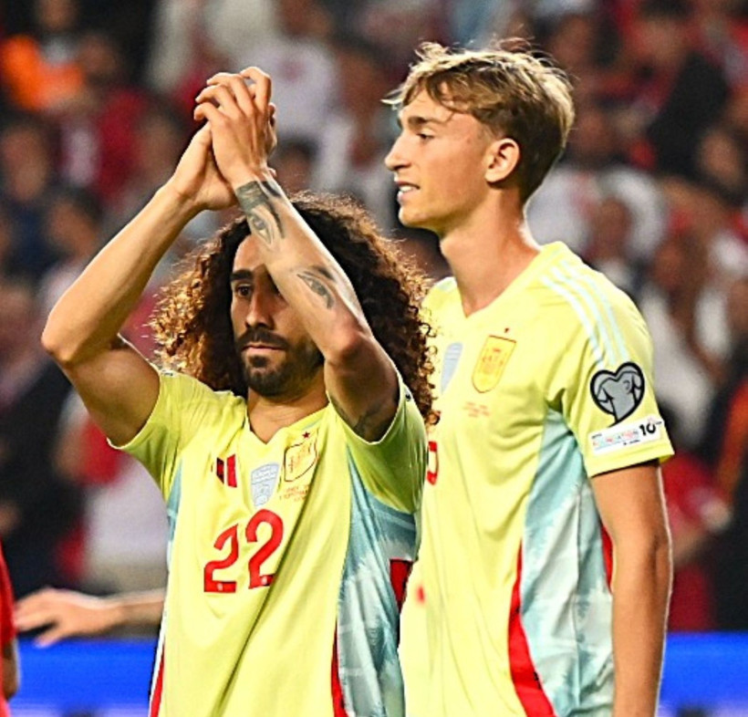 Gol sevinci artık kişisel markanın parçası: Futbolcuların özel fotoğrafçı dönemi - Resim: 7