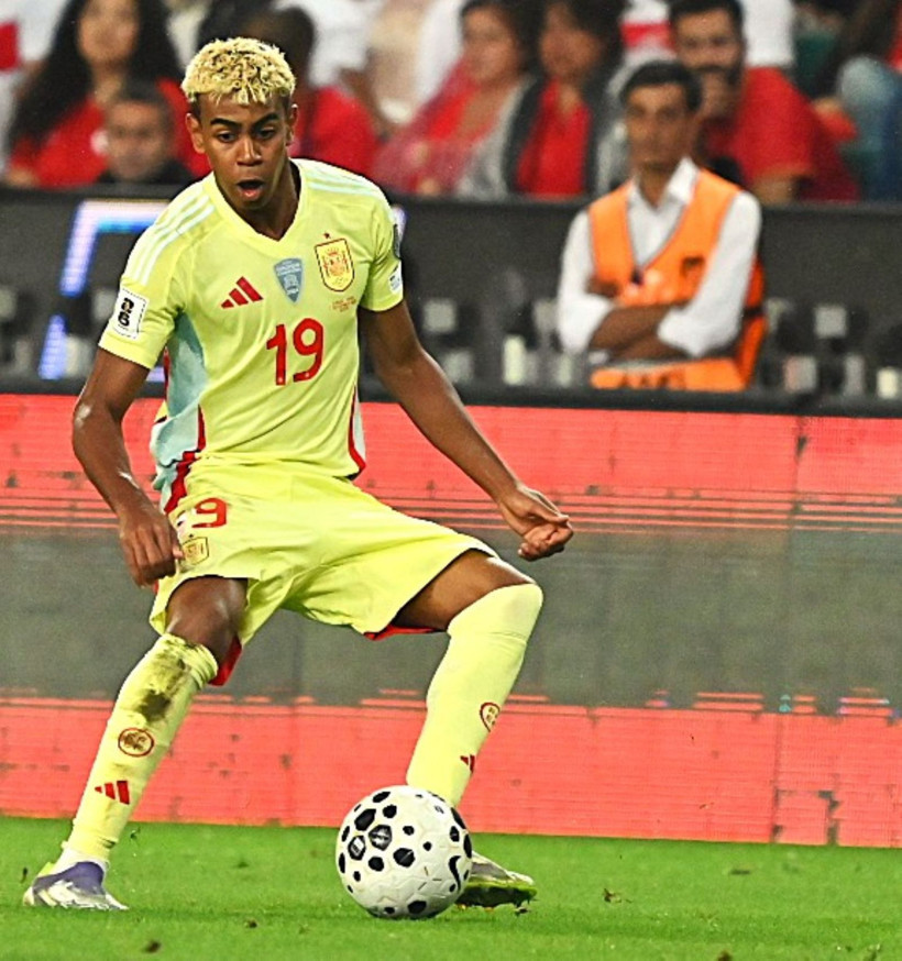 Gol sevinci artık kişisel markanın parçası: Futbolcuların özel fotoğrafçı dönemi - Resim: 19